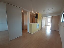 居間