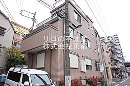 アミークリスタル 104