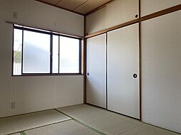 サンソアラ D棟 1階2LDKのリビング/ダイニング