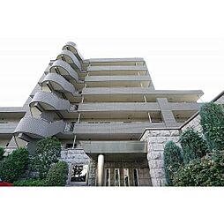 グランデュール千鳥 803