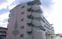 佐賀県三養基郡みやき町大字市武：物件画像／ユーミーネット　ユーミーコーポレーション株式会社