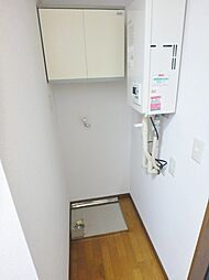 風呂