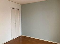 シャルマン 1階1Kのリビング/ダイニング