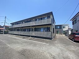 伊豆箱根鉄道駿豆線 大場駅 徒歩7分