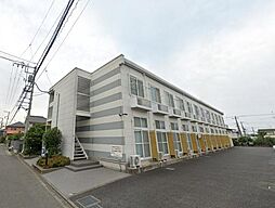 小田急小田原線 座間駅 徒歩18分