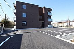 クオレール高場