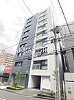 神奈川県横浜市神奈川区台町8-18：物件画像／ソレイユ横浜店 （株式会社ソレイユ）