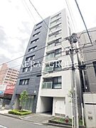 外観・土地