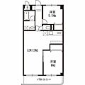 NDハイム82階16.0万円