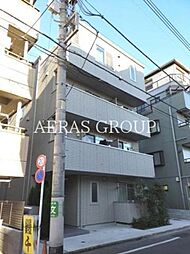 グレースマルニIII