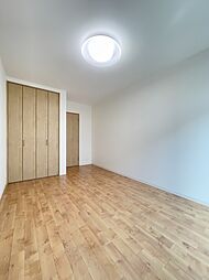 南海線 石津川駅 徒歩15分の賃貸アパート 3階1Kのリビング/ダイニング