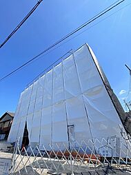 🉐敷金礼金0円！🉐南海線 泉佐野駅 徒歩7分