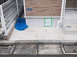 レオネクストエストレリータ