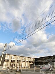 大阪府泉佐野市上之郷の郵便番号 Navitime