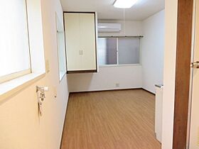 コーポ村上 101 ｜ 神奈川県川崎市多摩区東生田１丁目（賃貸アパート1R・1階・14.87㎡） その4