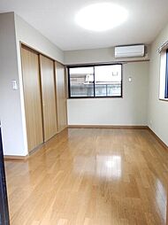 ストーン目黒 1階1DKのリビング/ダイニング