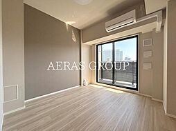 アーバネックス日本橋茅場町 2LDKの写真