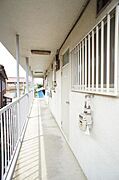 共用設備