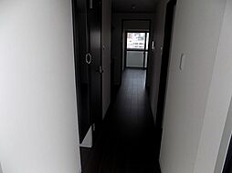 内装