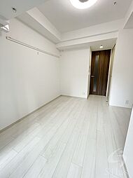 JR山陽新幹線 新神戸駅 徒歩4分の賃貸マンション 11階1Kのリビング/ダイニング