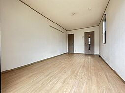 JR横浜線 相原駅 徒歩10分の賃貸アパート 2階1Kのリビング/ダイニング