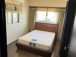 ウィズ松戸きらめきの森 11階3LDKのリビング/ダイニング