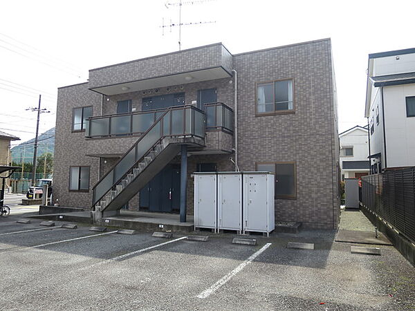 静岡県沼津市下香貫宮脇(賃貸マンション3LDK・1階・67.02㎡)の写真 その26