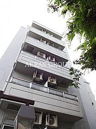 モナーク杉並堀ノ内