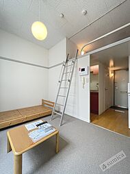 内装
