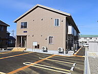 新潟県長岡市豊田町3-26：物件画像／株式会社リビングギャラリー　上越センター