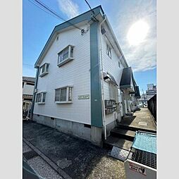 カサ・ヴェルデ