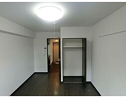 ARTESSIMO ARDITO 4階1Kのリビング/ダイニング