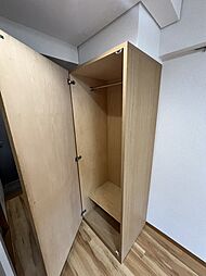 内装