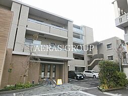 市川駅 11.0万円