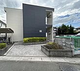 埼玉県比企郡吉見町東野2丁目5-12：物件画像／アエラス川越店 （株式会社アエラス）