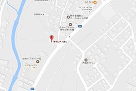 ＧＲＡＮＤＹＯＮ  ｜ 静岡県富士宮市大岩（賃貸アパート2LDK・2階・64.65㎡） その20