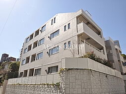 KDXレジデンス高輪 201