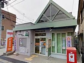 大阪府吹田市垂水町３丁目（賃貸マンション1K・8階・22.95㎡） その25