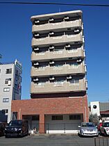 東京都八王子市打越町2001-18（賃貸マンション1K・5階・28.80㎡） その5