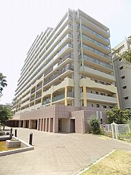 大阪府堺市北区中百舌鳥町周辺の天気 Navitime