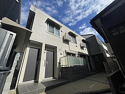 ティーブランチ