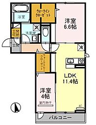 Osaka Metro谷町線 喜連瓜破駅 徒歩13分