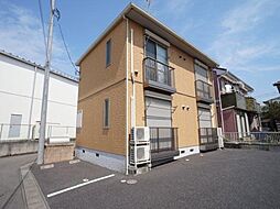 🉐敷金礼金0円！🉐ウィルコート