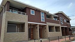 ホームズ 四街道市の賃貸 賃貸マンション アパート 物件一覧 住宅 お部屋探し情報 ホームズ 四街道市の賃貸 賃貸マンション アパート 物件一覧 住宅 お部屋探し情報