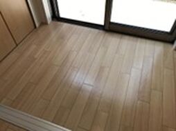居間