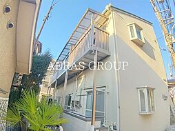 ユーベルグ国立