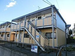 シティハイムさくら壱番館