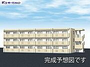外観・土地