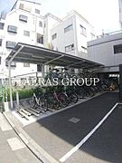 共用設備