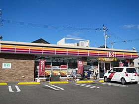 シャインポート屋島　Ｅ棟  ｜ 香川県高松市屋島西町（賃貸アパート1K・2階・29.81㎡） その19